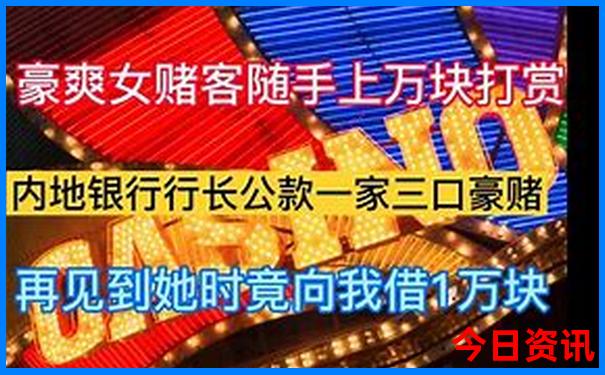 第一次去国外旅游去哪里比较好